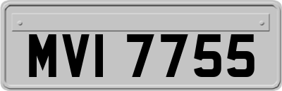 MVI7755
