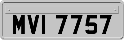 MVI7757