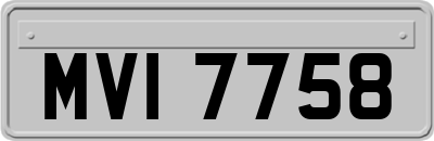 MVI7758
