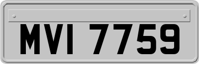 MVI7759