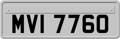 MVI7760