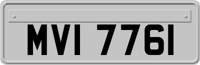 MVI7761