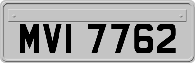 MVI7762