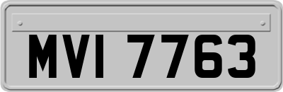 MVI7763