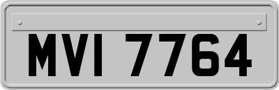 MVI7764
