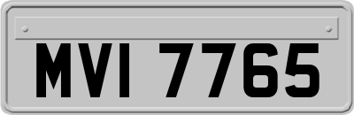 MVI7765