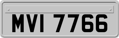 MVI7766