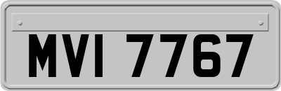 MVI7767