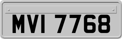 MVI7768