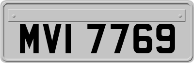MVI7769