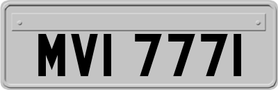 MVI7771