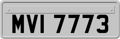 MVI7773