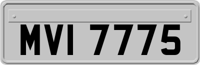 MVI7775