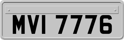 MVI7776