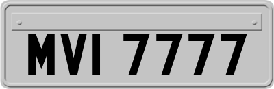 MVI7777
