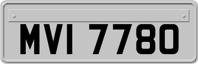 MVI7780