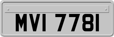 MVI7781