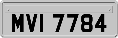 MVI7784