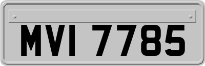 MVI7785