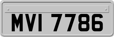 MVI7786