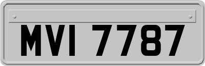 MVI7787