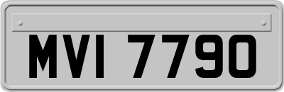MVI7790