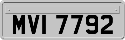 MVI7792