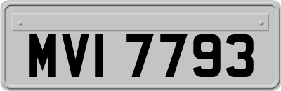 MVI7793