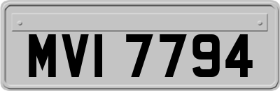 MVI7794