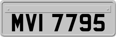 MVI7795