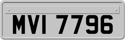 MVI7796