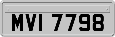 MVI7798