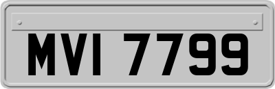 MVI7799