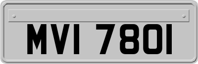 MVI7801