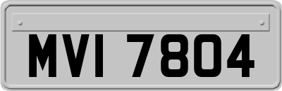 MVI7804