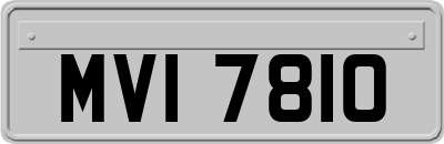 MVI7810