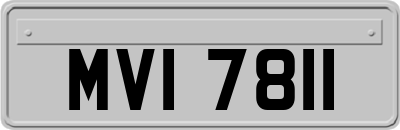 MVI7811