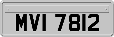 MVI7812