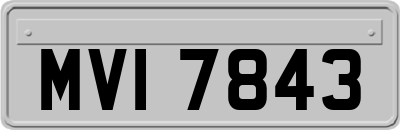 MVI7843