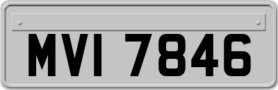 MVI7846