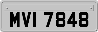 MVI7848