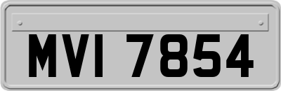 MVI7854