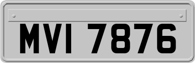 MVI7876