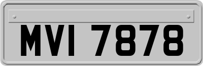 MVI7878