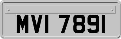 MVI7891
