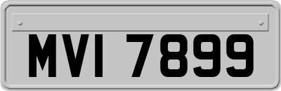 MVI7899
