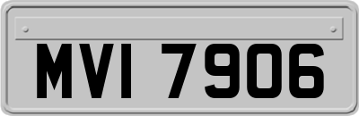 MVI7906