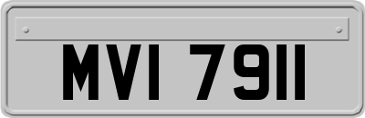 MVI7911