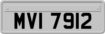 MVI7912