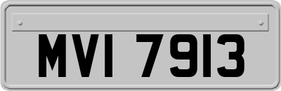 MVI7913